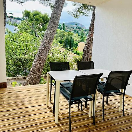 Le Grand Canaille Cassis Zewnętrze zdjęcie